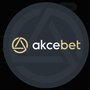 AkceBet